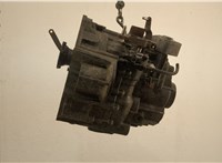 02Q300041Q КПП 6-ст.мех. (МКПП) Volkswagen Passat 6 2005-2010 20530642 #2