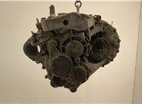 02Q300041Q КПП 6-ст.мех. (МКПП) Volkswagen Passat 6 2005-2010 20530642 #3