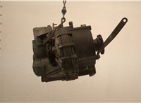 02Q300041Q КПП 6-ст.мех. (МКПП) Volkswagen Passat 6 2005-2010 20530642 #4