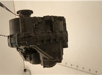 02Q300041Q КПП 6-ст.мех. (МКПП) Volkswagen Passat 6 2005-2010 20530642 #5