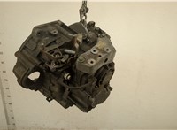 02Q300041Q КПП 6-ст.мех. (МКПП) Volkswagen Passat 6 2005-2010 20530642 #6