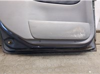  Стеклоподъемник электрический Skoda Octavia Tour 1996-2011 11464202 #10