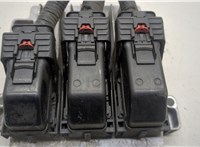 12659377 Блок управления двигателем Chevrolet Trax 2013-2016 20530645 #4
