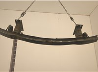  Сигнал (клаксон) BMW 3 E90, E91, E92, E93 2005-2012 11464204 #1