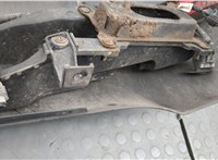  Фонарь противотуманный Hyundai ix 35 2010-2015 11464211 #3