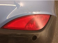  Фонарь противотуманный Hyundai ix 35 2010-2015 11464211 #4