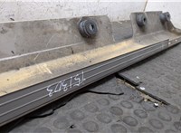A2216900240 Накладка на порог Mercedes E W211 2002-2009 20530655 #2