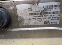 A2216900240 Накладка на порог Mercedes E W211 2002-2009 20530655 #3