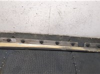 A2216900240 Накладка на порог Mercedes E W211 2002-2009 20530655 #4