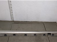 A2216900240 Накладка на порог Mercedes E W211 2002-2009 20530655 #1