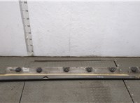 A2216900240 Накладка на порог Mercedes E W211 2002-2009 20530655 #2