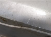 A2216900240 Накладка на порог Mercedes E W211 2002-2009 20530655 #5