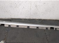 A2216900240 Накладка на порог Mercedes E W211 2002-2009 20530655 #10