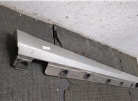 A2216900240 Накладка на порог Mercedes E W211 2002-2009 20530655 #11