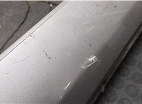 A2216900240 Накладка на порог Mercedes E W211 2002-2009 20530655 #12