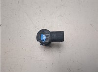 C2C29377XXX Датчик парктроника Jaguar XF 2007-2015 20530657 #7