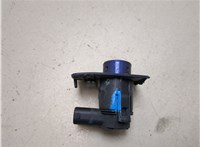 C2C29377XXX Датчик парктроника Jaguar XF 2007-2015 20530658 #3