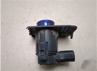 C2C29377XXX Датчик парктроника Jaguar XF 2007-2015 20530658 #4