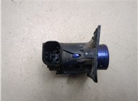 C2C29377XXX Датчик парктроника Jaguar XF 2007-2015 20530658 #7