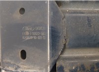 2319403, FG93F10922EB Усилитель бампера Ford Mondeo 5 2015-2019 20530659 #3