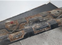 2319403, FG93F10922EB Усилитель бампера Ford Mondeo 5 2015-2019 20530659 #4