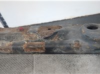 2319403, FG93F10922EB Усилитель бампера Ford Mondeo 5 2015-2019 20530659 #5