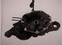 24461926 КПП 5-ст.мех. (МКПП) Opel Meriva 2003-2010 20530660 #1