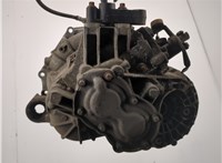 24461926 КПП 5-ст.мех. (МКПП) Opel Meriva 2003-2010 20530660 #3