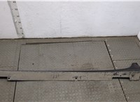 74850TL0 Накладка на порог Honda Accord 8 2008-2015 20530661 #1