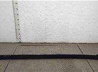 74850TL0 Накладка на порог Honda Accord 8 2008-2015 20530661 #2