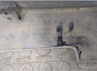 74850TL0 Накладка на порог Honda Accord 8 2008-2015 20530661 #3