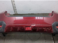  Бампер Subaru XV 2011-2017 20530665 #1