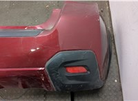  Бампер Subaru XV 2011-2017 20530665 #2