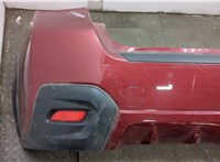  Бампер Subaru XV 2011-2017 20530665 #3