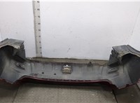  Бампер Subaru XV 2011-2017 20530665 #4