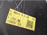  Бампер Subaru XV 2011-2017 20530665 #5