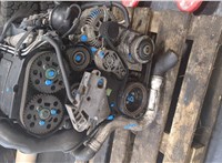  Двигатель (ДВС) Volkswagen Passat 6 2005-2010 20530666 #2