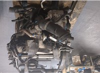  Двигатель (ДВС) Volkswagen Passat 6 2005-2010 20530666 #3