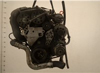  Двигатель (ДВС) Volkswagen Passat 6 2005-2010 20530666 #1