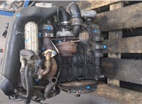  Двигатель (ДВС) Volkswagen Passat 6 2005-2010 20530666 #6