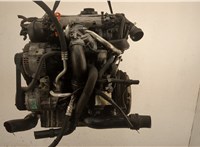  Двигатель (ДВС) Volkswagen Passat 6 2005-2010 20530666 #5