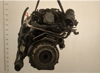  Двигатель (ДВС) Volkswagen Passat 6 2005-2010 20530666 #8