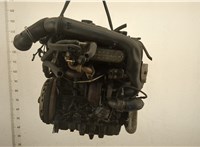  Двигатель (ДВС) Volkswagen Passat 6 2005-2010 20530666 #9