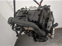  Двигатель (ДВС) Volkswagen Passat 6 2005-2010 20530666 #10