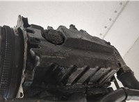  Двигатель (ДВС) Volkswagen Passat 6 2005-2010 20530666 #11