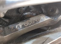  Двигатель (ДВС) Volkswagen Passat 6 2005-2010 20530666 #12