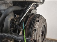  Двигатель (ДВС) Volkswagen Passat 6 2005-2010 20530666 #13
