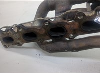  Коллектор выпускной Mercedes C W202 1993-2001 20530675 #2