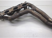  Коллектор выпускной Mercedes C W202 1993-2001 20530675 #3