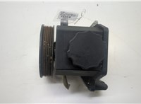 A0024662901 Насос гидроусилителя руля (ГУР) Mercedes C W202 1993-2001 20530676 #1